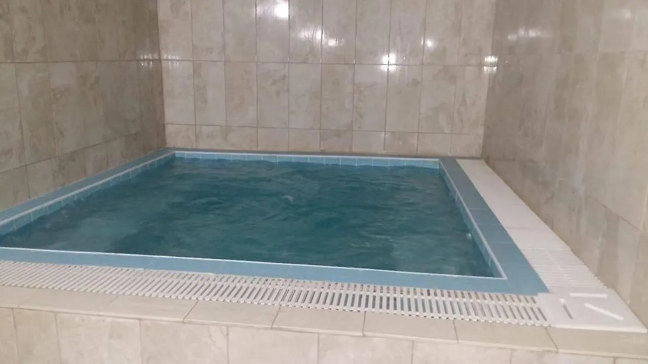 Valens Hotel Downtown Istanbul 4*,  Turkey