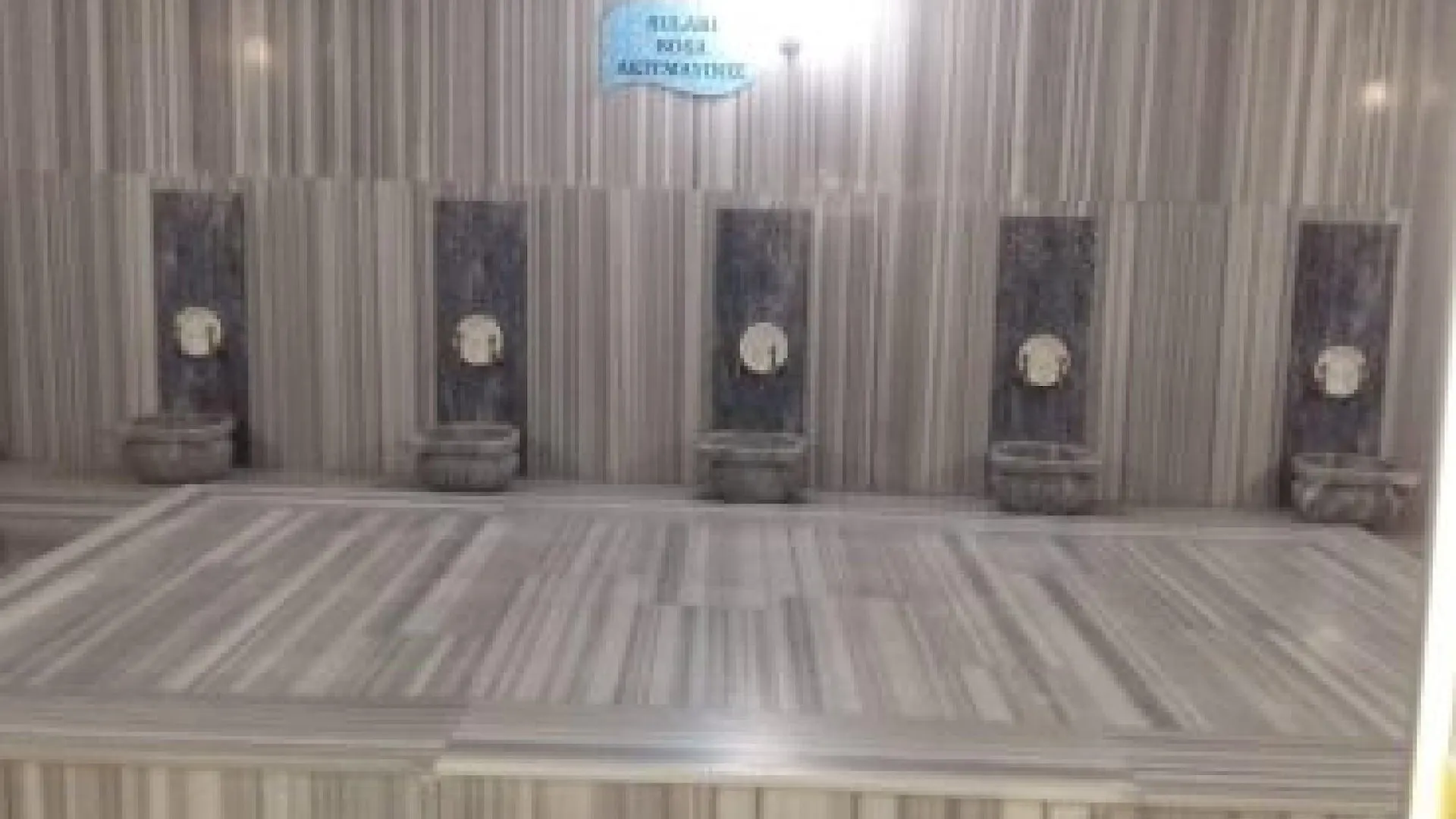 Valens Hotel Downtown Istanbul 4*,
